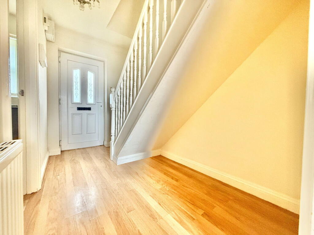 Additional image 10 of Two Gates, Halesowen