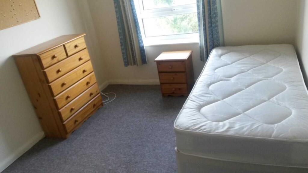 Additional image 10 of Stockbreach Close, Hatfield