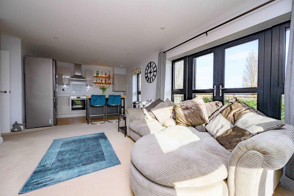 Additional image 8 of Dakota House, Bessemer Road, Welwyn Garden City