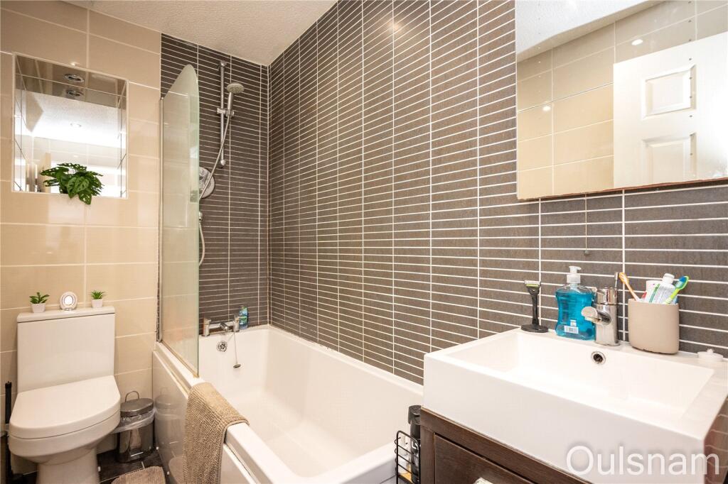 Additional image 9 of Mayfield Close, Catshill, Bromsgrove, Worcestershire, B61