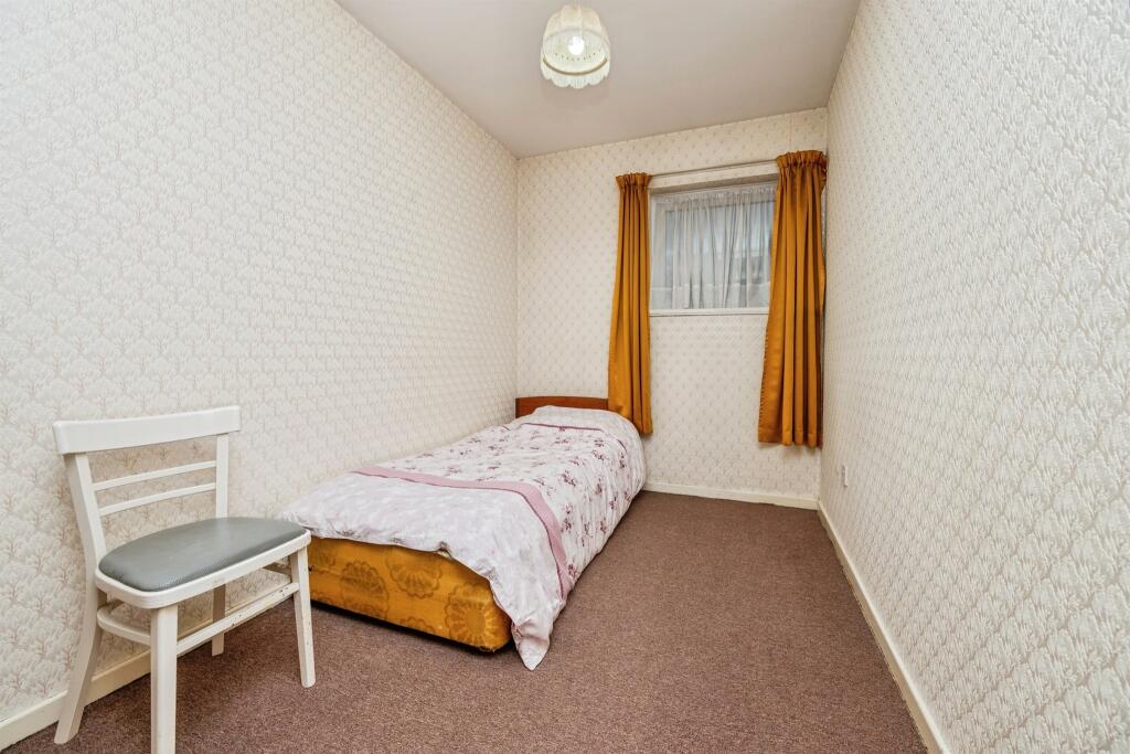 Additional image 9 of Bristol Road, Birmingham