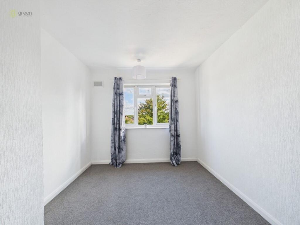Additional image 9 of Perry Wood Road, Birmingham, B42
