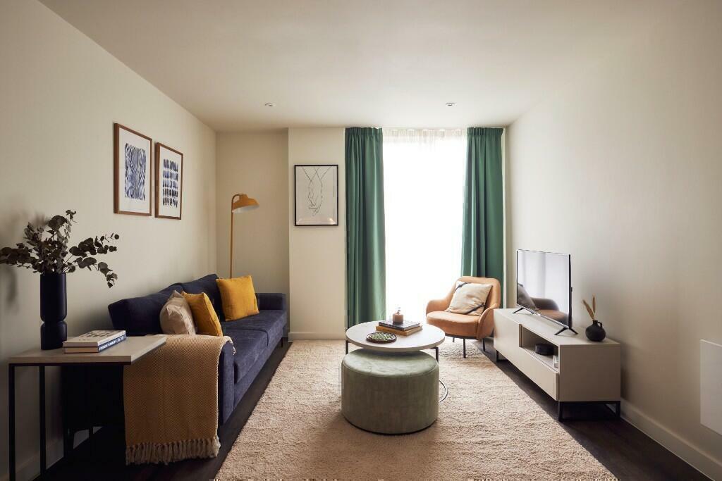 Additional image 21 of Corkfield Birmingham, 296 Pershore Road, Birmingham, B5 7SH