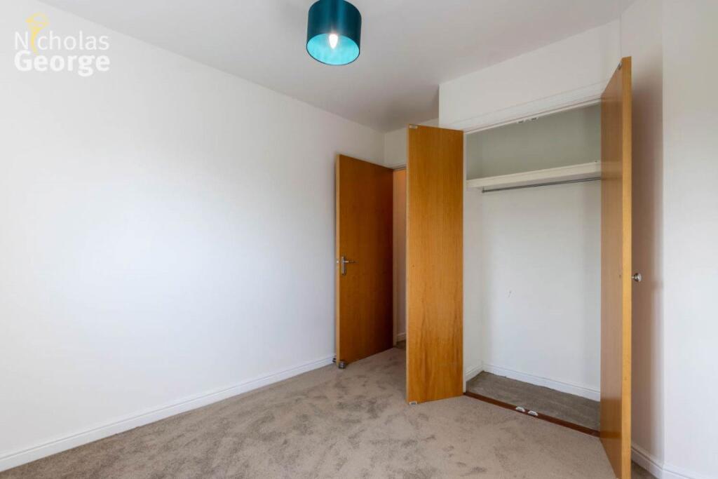 Additional image 12 of Hawthorne Gardens, Moseley, B13 0BE