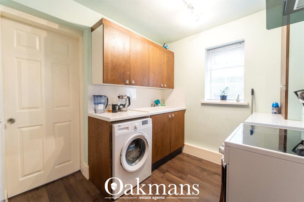 Additional image 23 of Stourbridge Road, Bromsgrove, Worcestershire, B61