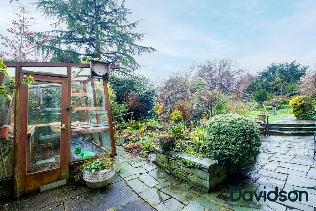 Additional image 12 of Anstruther Road, Edgbaston