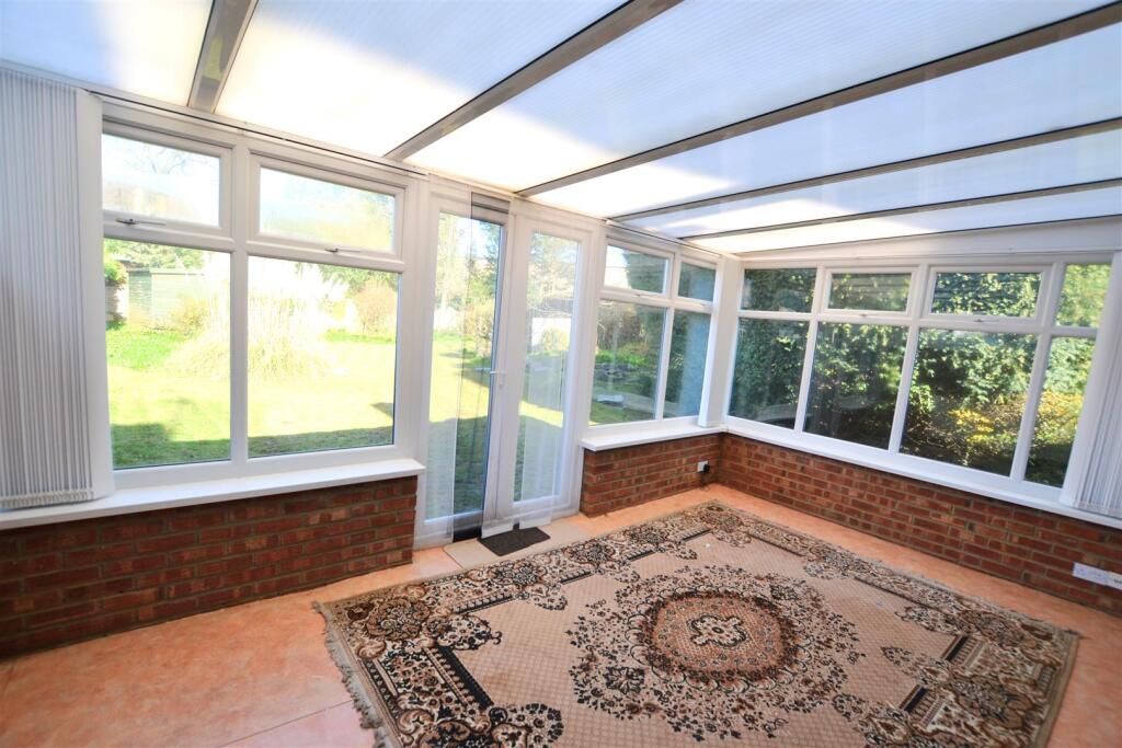 Additional image 10 of Selwyn Crescent, Ellenbrook