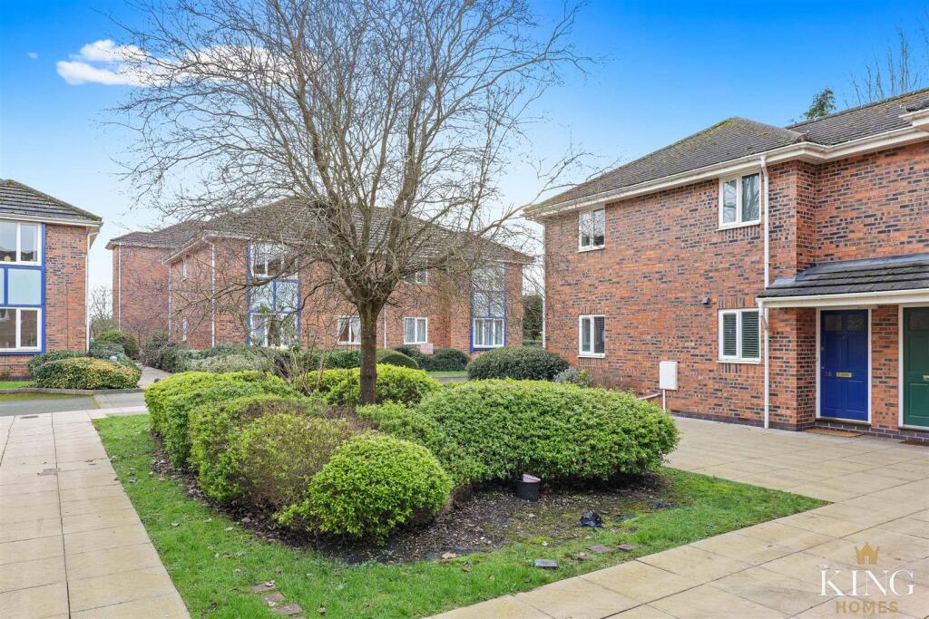 Additional image 11 of Corinthian Court, Alcester