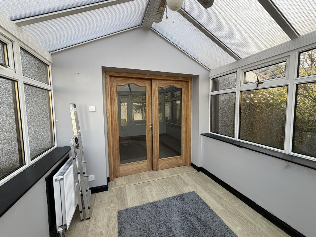 Additional image 7 of 8 Logie Drive, Crimond, Fraserburgh, Aberdeenshire