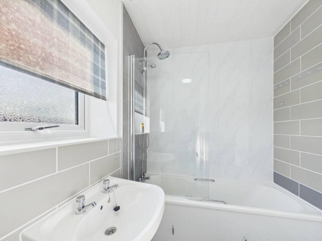 Additional image 16 of Wilson Crescent, Whitehills, AB45