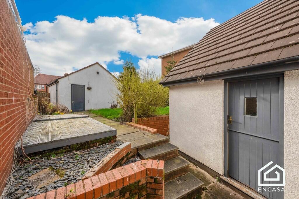 Additional image 20 of Queens Park Drive