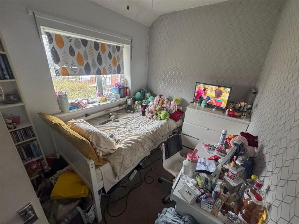 Additional image 6 of Moatmead Walk, Birmingham