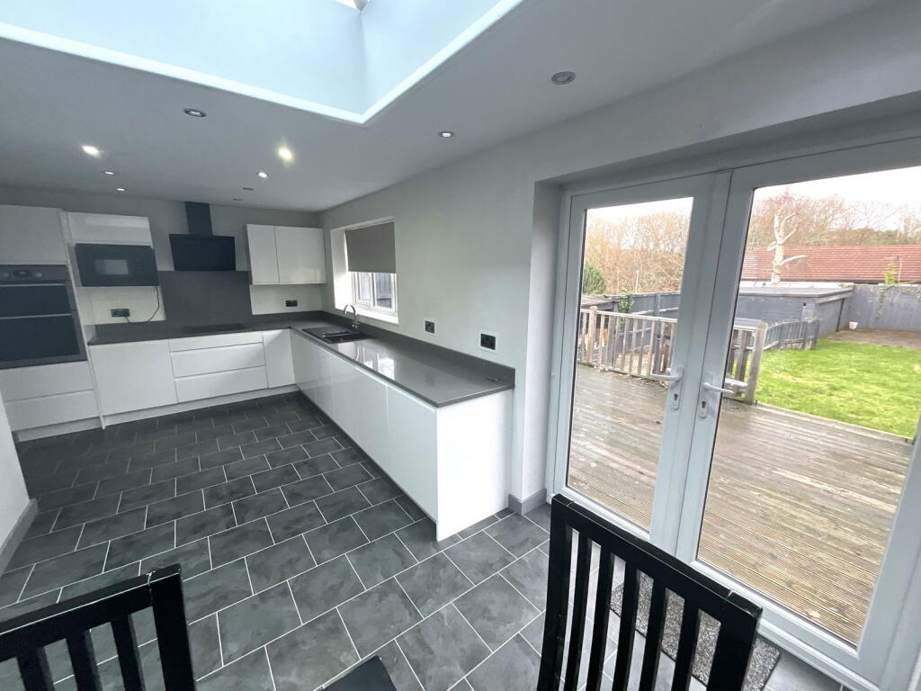 Additional image 4 of HALESOWEN, Maypole Hill