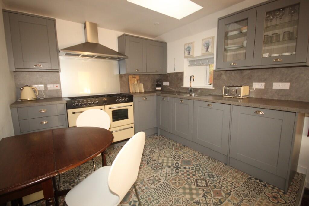 Additional image 12 of 34 South High Street, Portsoy, AB45 2NT