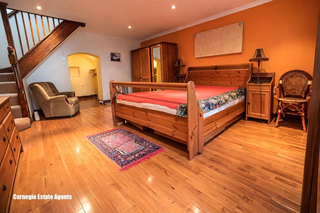 Additional image 10 of Church Street, Hatfield