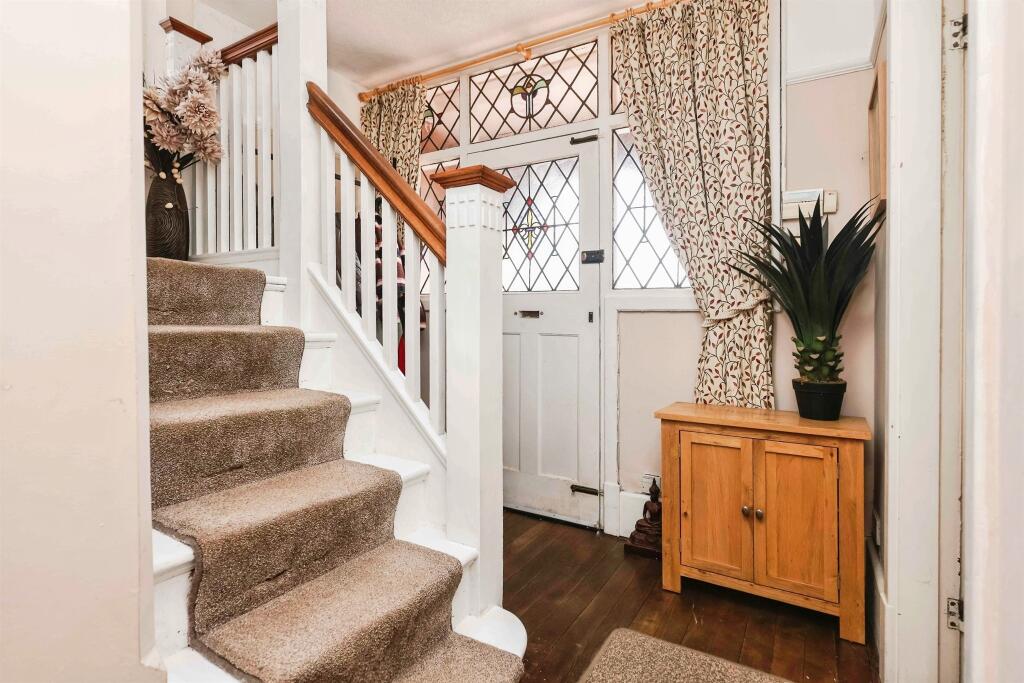 Additional image 12 of St. Kenelms Avenue, Halesowen