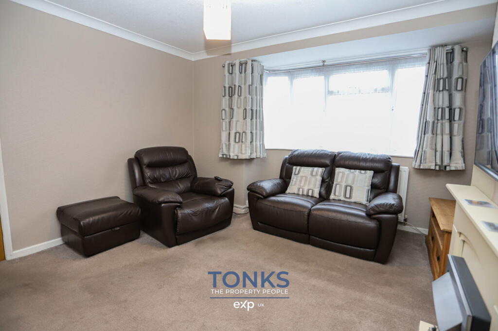 Additional image 4 of Carol Crescent, Halesowen, B63 3RP