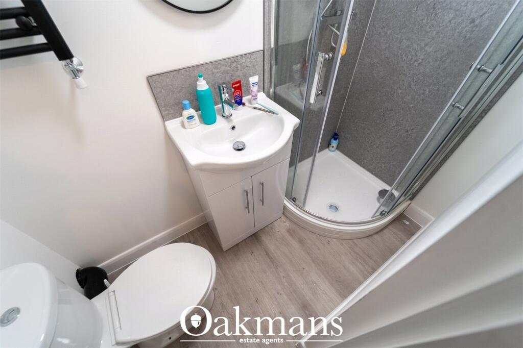 Additional image 41 of Fladbury Crescent, Birmingham, West Midlands, B29