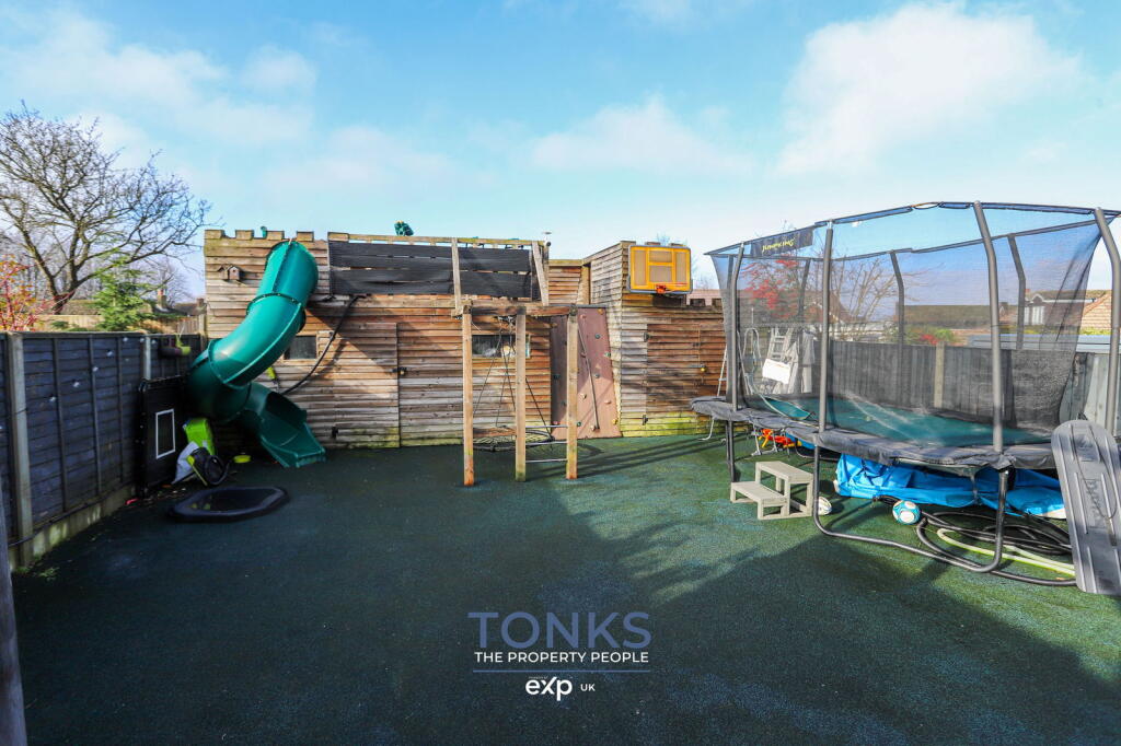 Additional image 23 of Eastleigh Drive, Romsley, Halesowen, B62 0PA