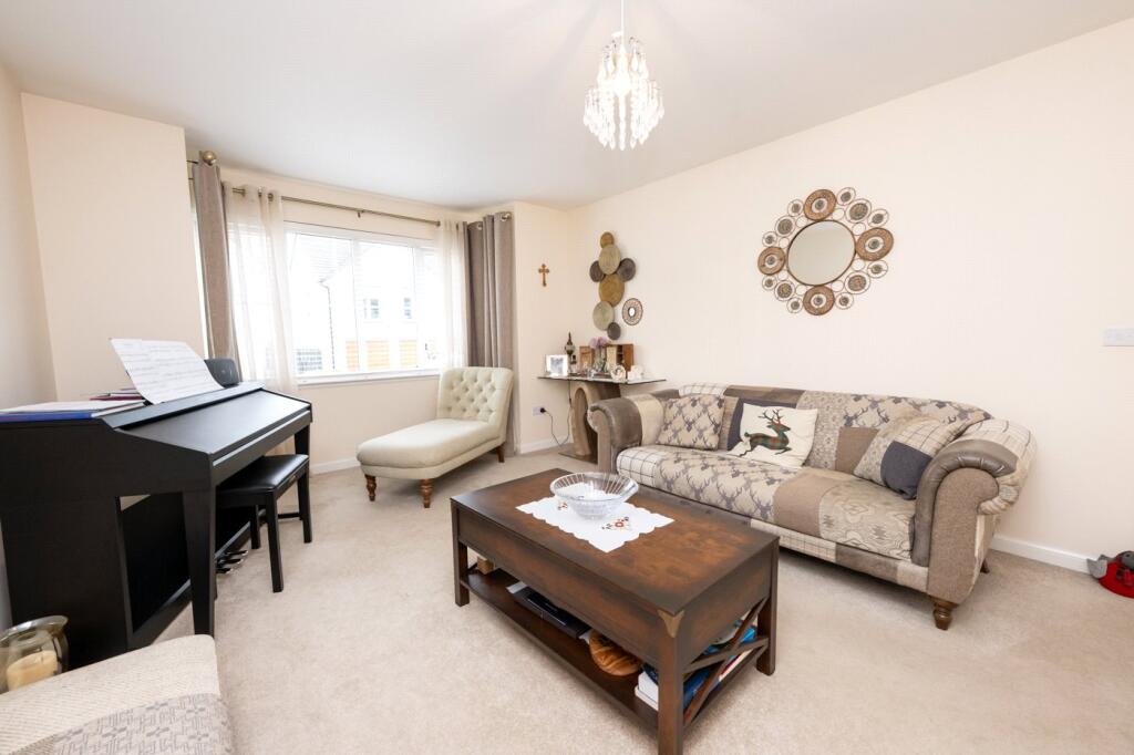 Additional image 2 of Keirhill Way, Elrick, Westhill, AB32