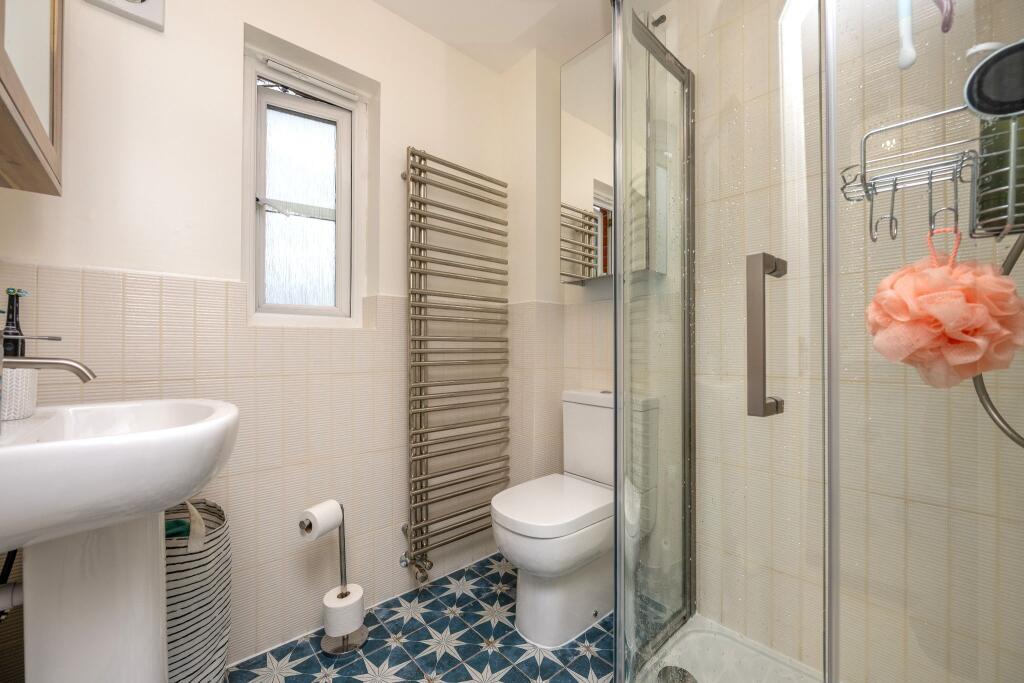 Additional image 15 of Old School Mead, Bidford-on-Avon, Alcester, B50