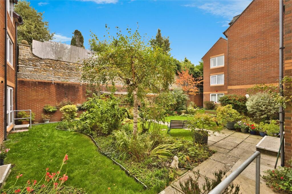 Additional image 2 of Homecanton House, Wincanton