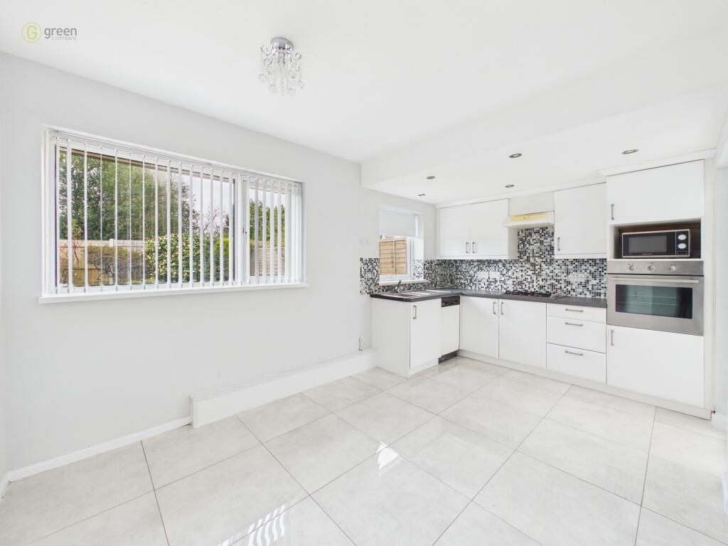 Additional image 7 of Pages Lane, Great Barr, Birmingham, B43