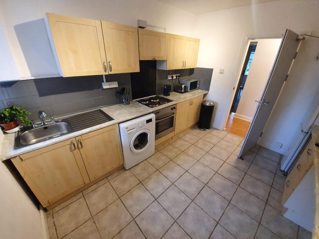 Additional image 2 of Fox Hollies Road, BIRMINGHAM, West Midlands, B27