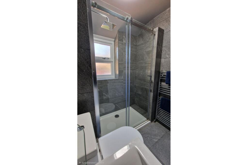 Additional image 18 of Castleton Road, Birmingham, B42