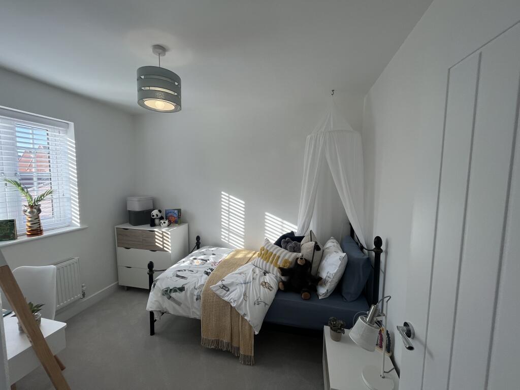 Additional image 9 of Hunnington, Worcestershire,
B62 0LF