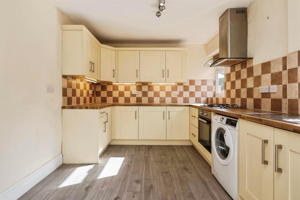 Additional image 12 of Butchers Lane, HALESOWEN