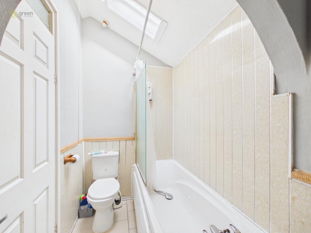 Additional image 8 of Nash Square, Birmingham, B42