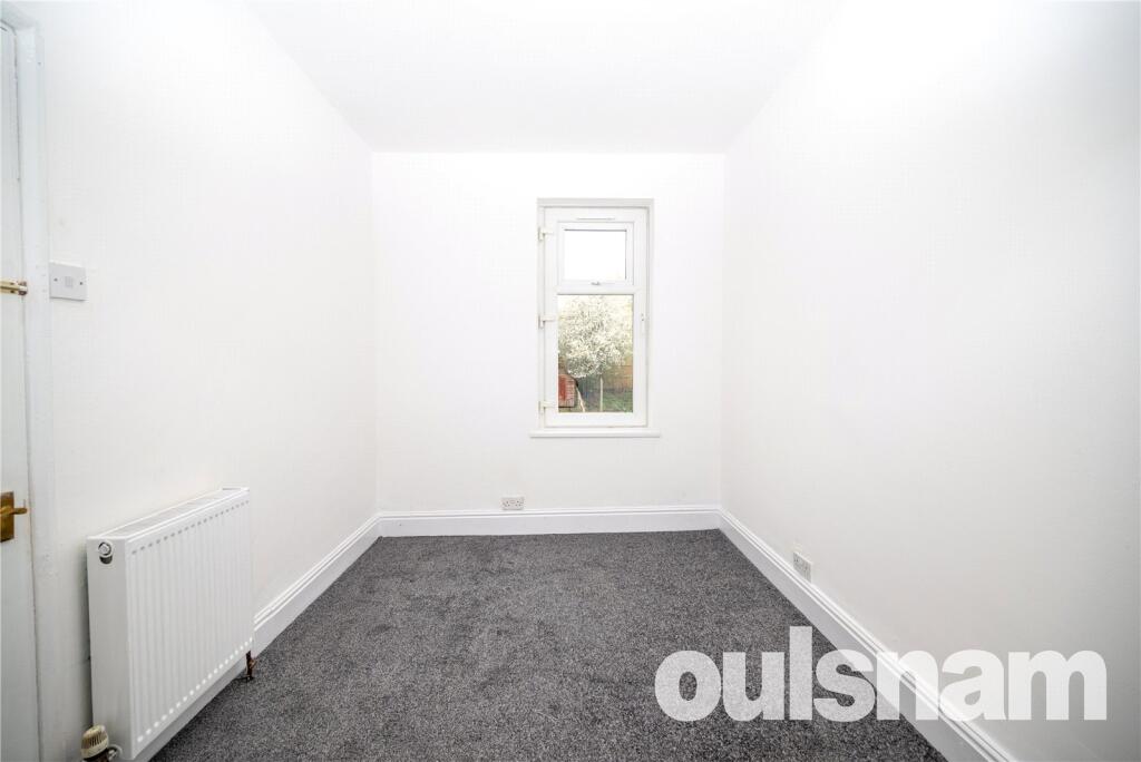 Additional image 11 of Lea House Road, Birmingham, West Midlands, B30