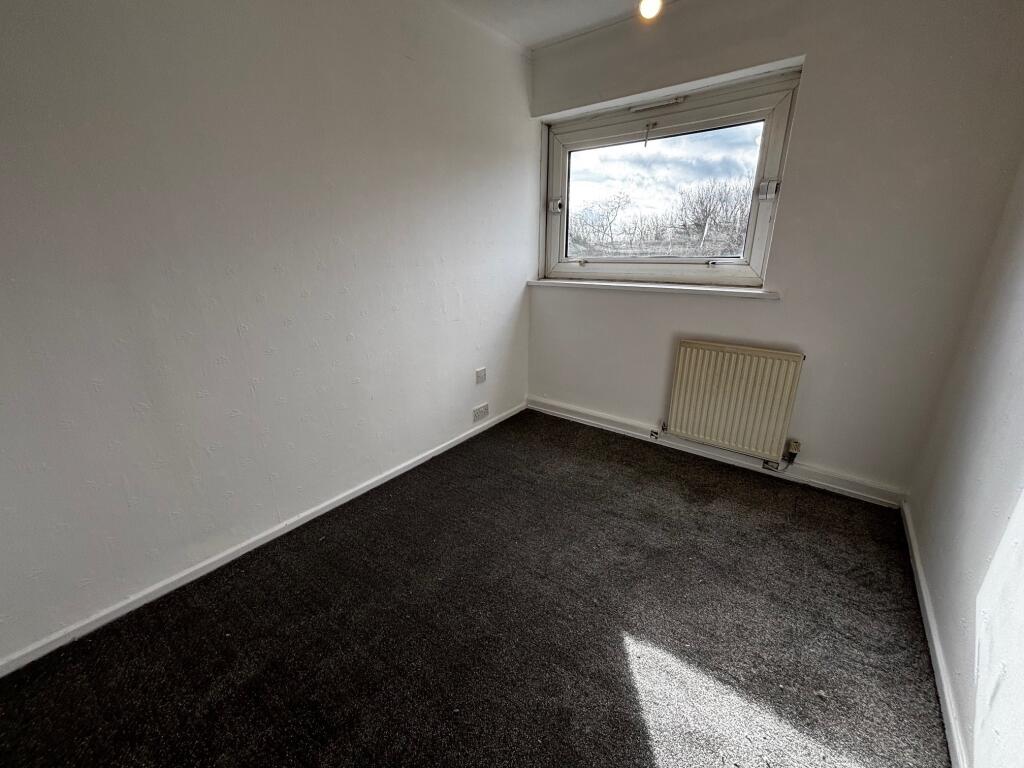 Additional image 7 of Simmons Drive