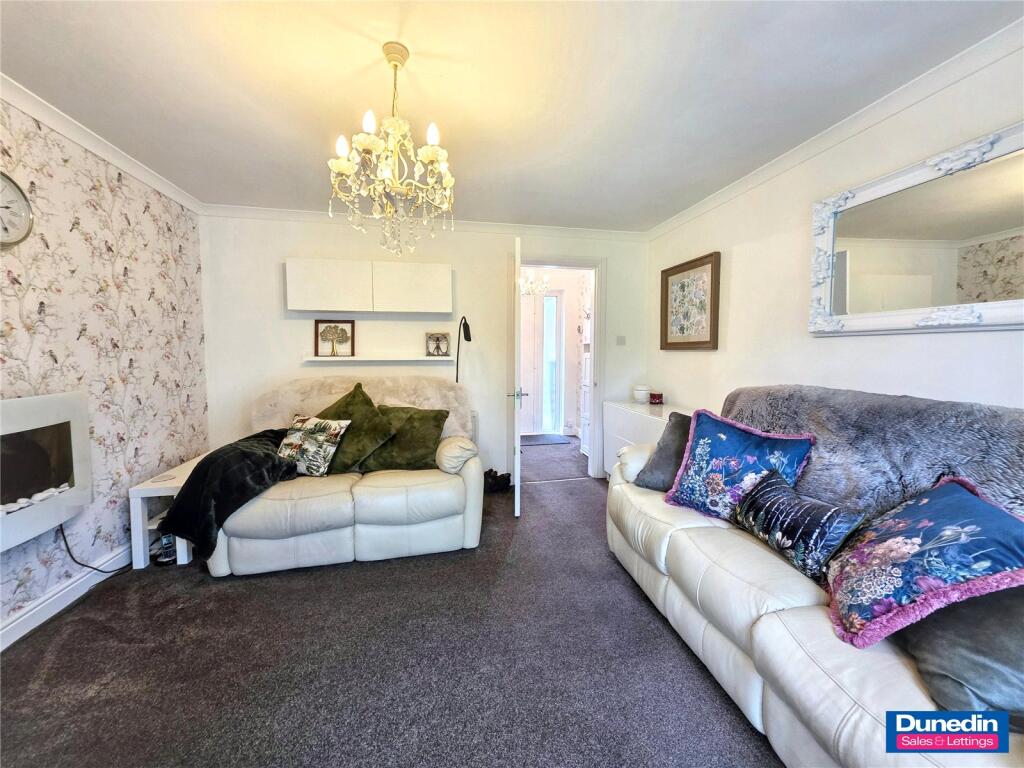 Additional image 6 of Barrington Road, Rubery, Birmingham, B45