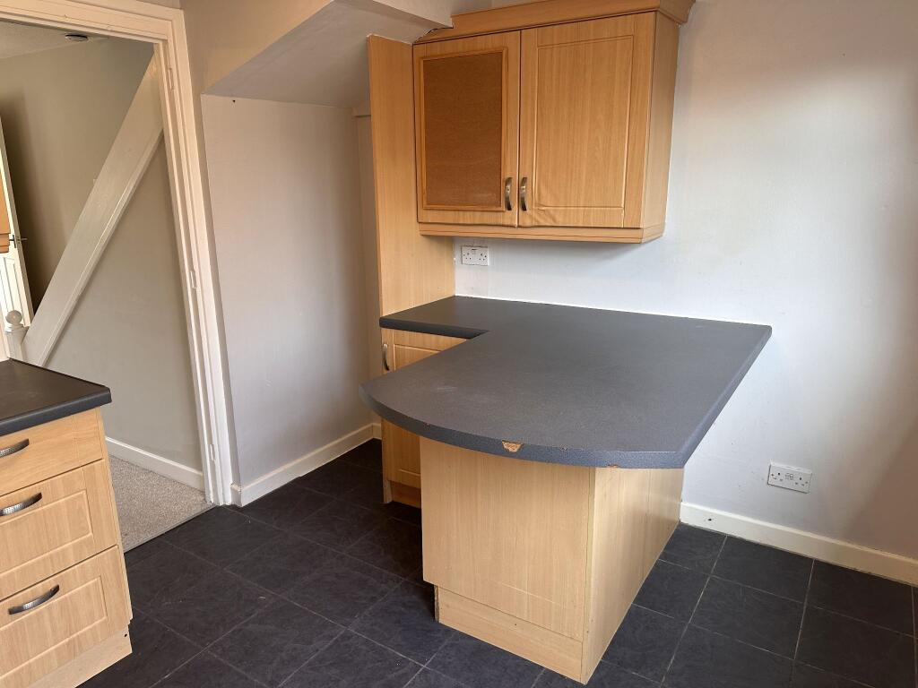 Additional image 8 of Saxonfields, Bidford-on-Avon, Alcester, B50