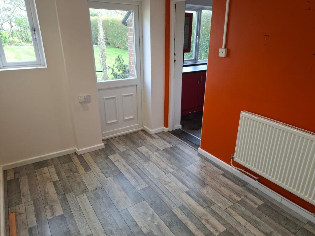 Additional image 6 of Wheatley Road, Welwyn Garden City