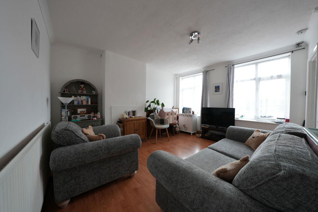 Additional image 3 of Flaxton Grove, Kitts Green