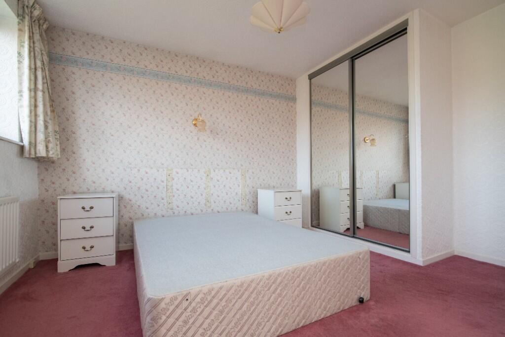 Additional image 12 of Beaumont Lawns, Bromsgrove, Worcestershire, B60