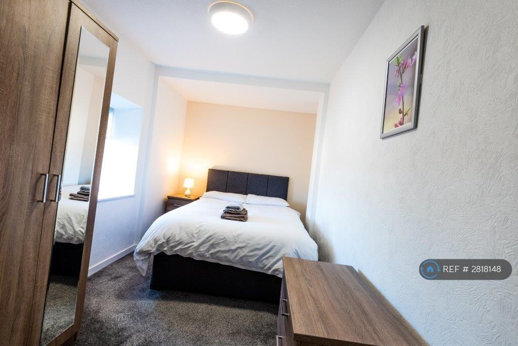 Additional image 12 of Fife Street, Banff, Aberdeenshire, AB45