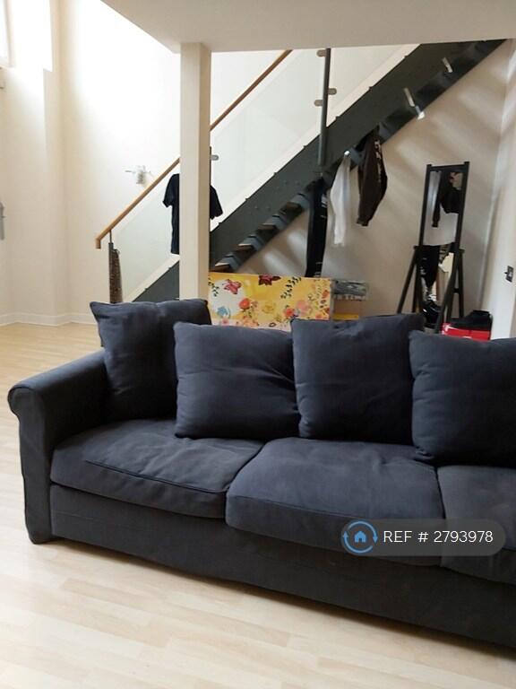 Additional image 10 of Digbeth, Birmingham, B12