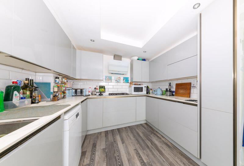 Additional image 7 of Node Way Gardens, Welwyn