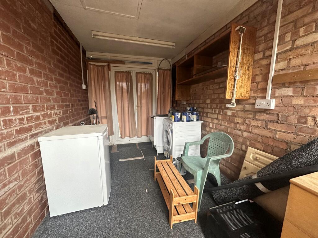 Additional image 7 of Melbourne Avenue, Bromsgrove