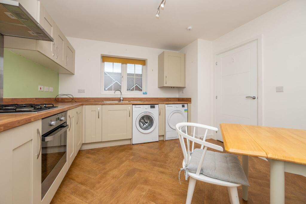 Additional image 7 of Valor Drive , Bidford on Avon, Alcester, B50