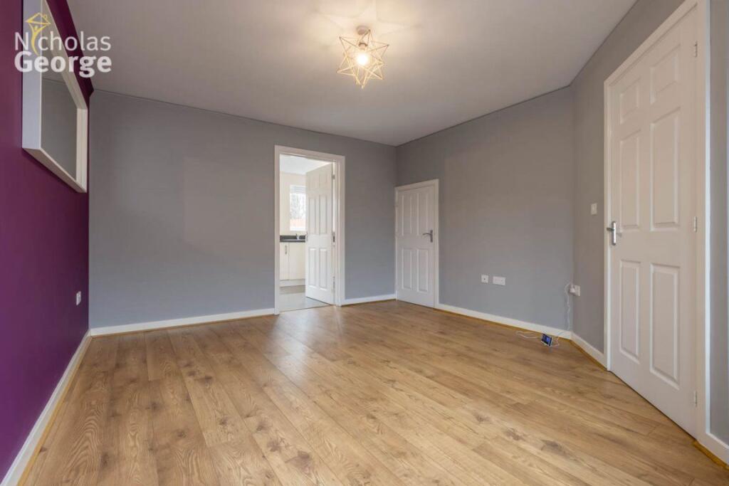 Additional image 5 of Electric Way Tyseley, Birmingham B11 3NJ