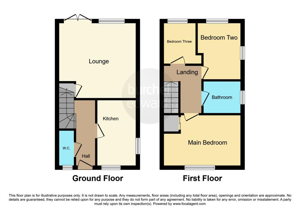 Additional image 16 of Shustoke Road