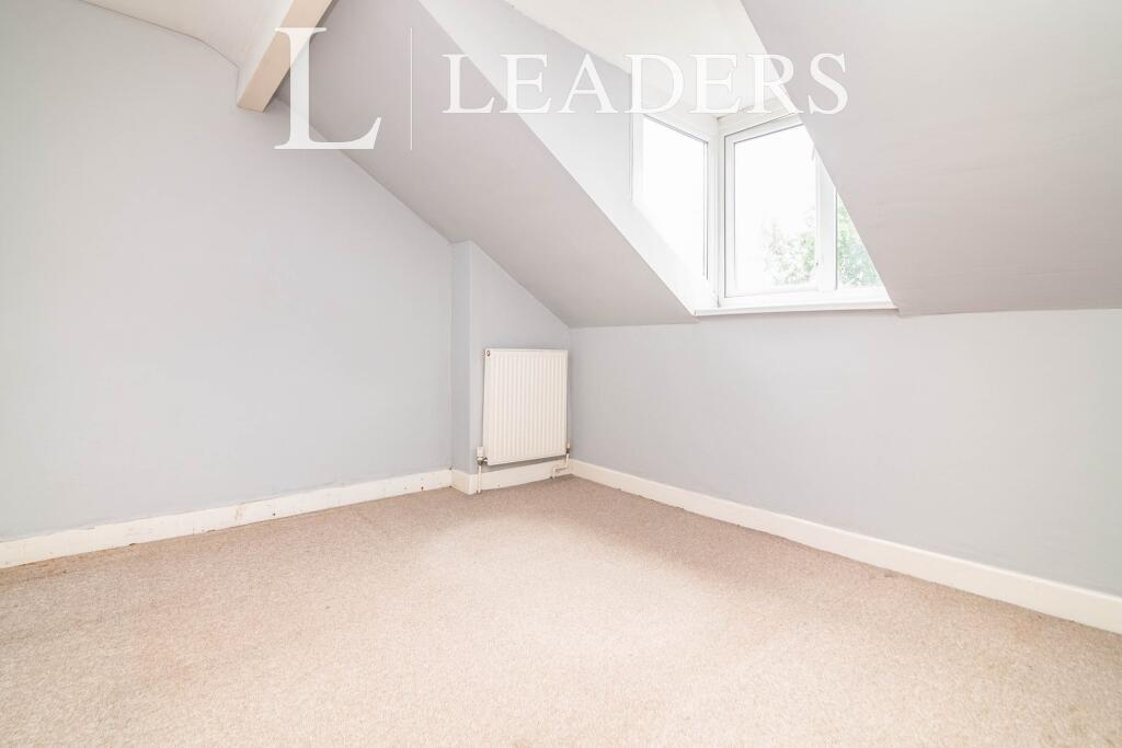 Additional image 12 of Hall Green, Birmingham, B28