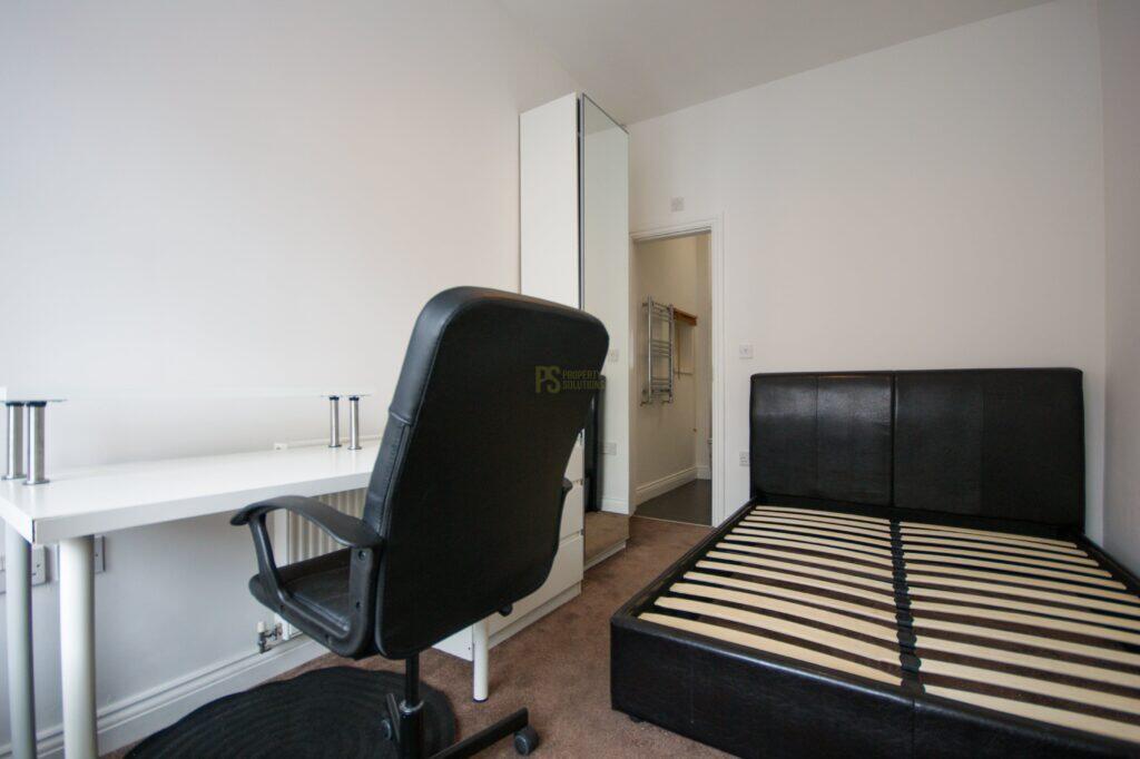 Additional image 6 of Manilla Road, Selly Park, Birmingham, B29 7PY