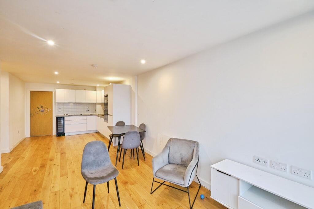 Additional image 6 of Communication Row, BIRMINGHAM, West Midlands, B15