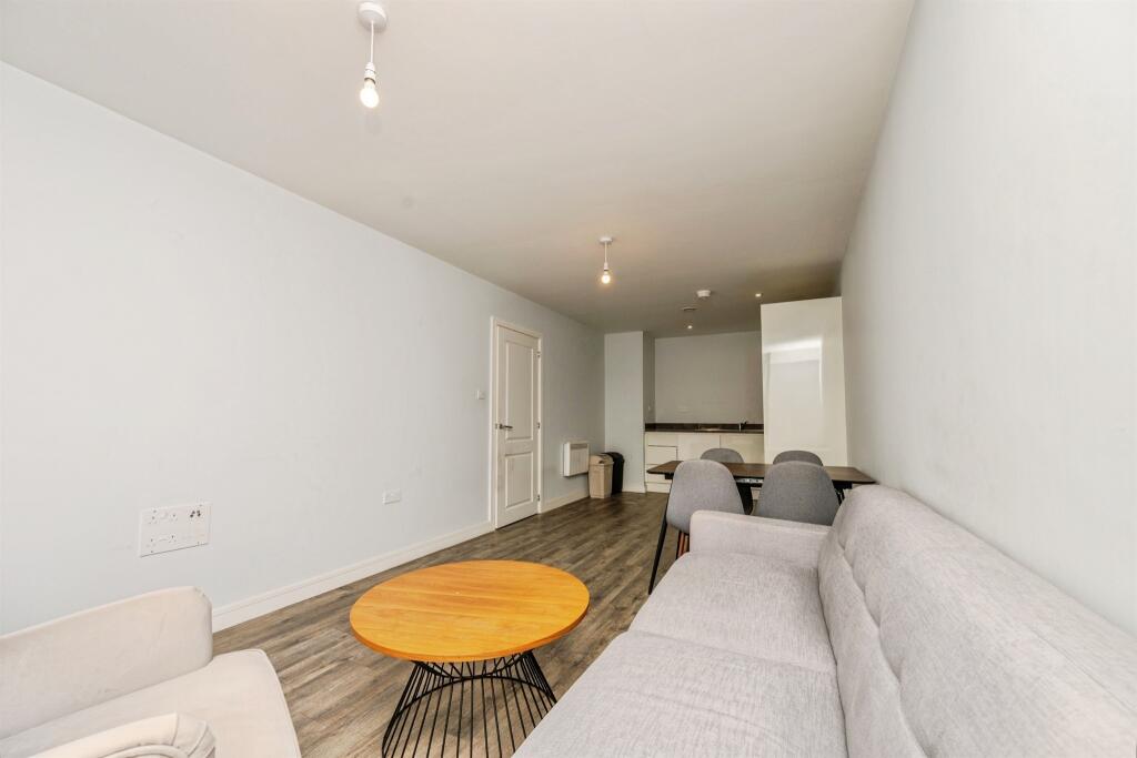 Additional image 5 of Bradford Street, Birmingham